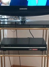 LETTORE DVD SONY HDMI CON