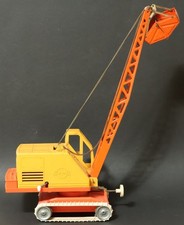 Giocattolo A Vapore Gama