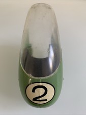 Protar Moto Guzzi 500