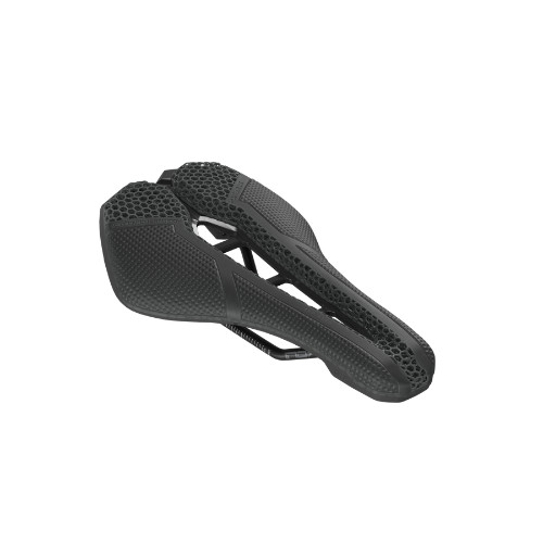 Sella pro stealth team - pro,