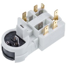 Beko Combo Unit for