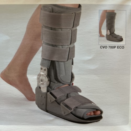 Tutore walker taglia per - walker,