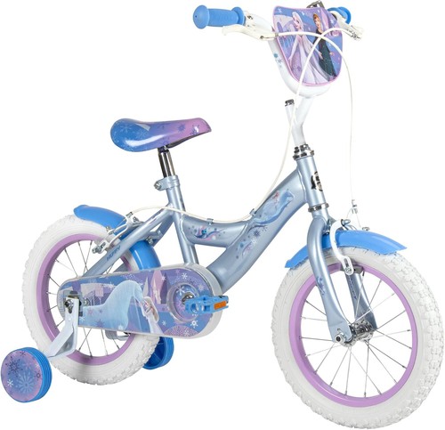 Huffy disney frozen - disney,