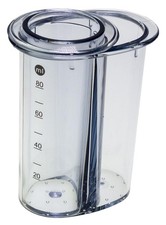 Kenwood KW714236 ausilio