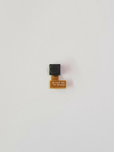Génuine camera avant appareil - génuine,