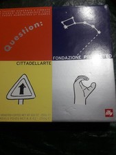 Illy art collection 2006