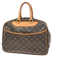 Borsa a mano Louis Vuitton LV