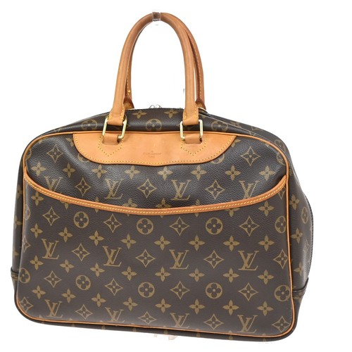 Borsa mano louis - mano, lv