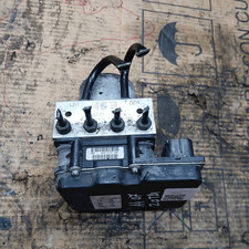 8e0614517bg aggregato abs - 8e0614517bg,