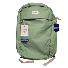 Zaino Osprey Arcane grande