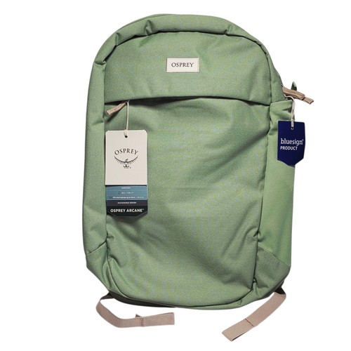 Zaino osprey arcane grande - zaino,