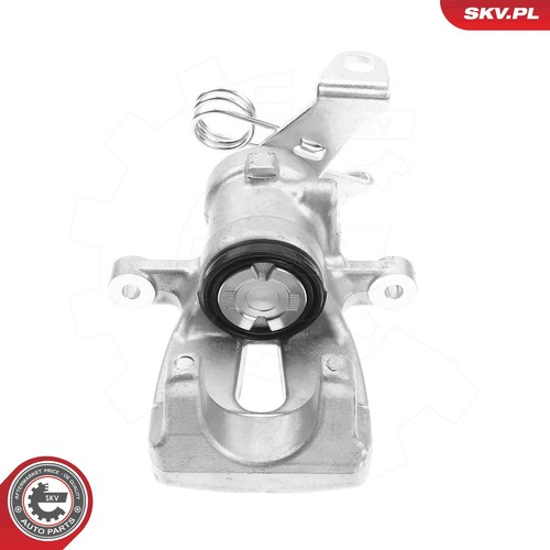 Pinza freno esen skv 78skv223 - freno,