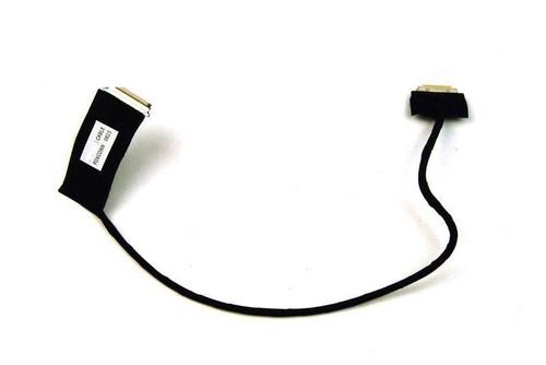 Cavo flat lcd - flat, display