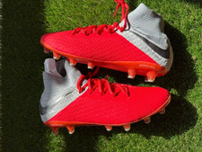 Scarpe da calcio Nike Phantom