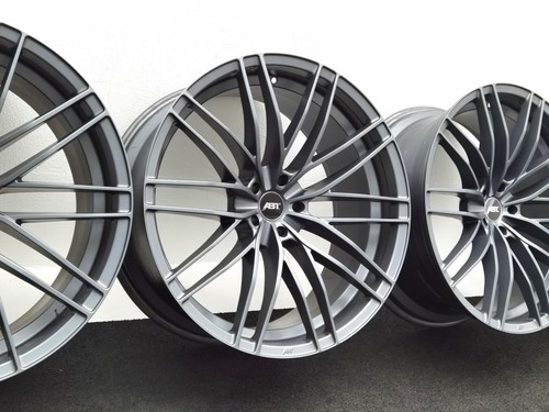 Félgen sport originali - félgen,
