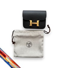 Hermes Constance Borsa