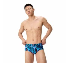 Speedo Costume Nuoto Da