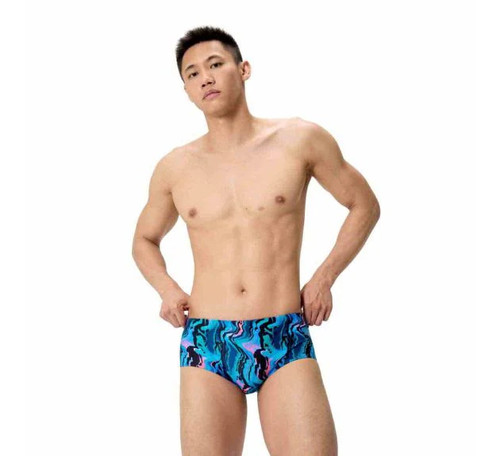 Speedo costume nuoto - nuoto, da