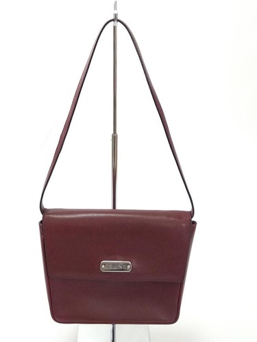 Borsa tracolla vintage - borsa, a