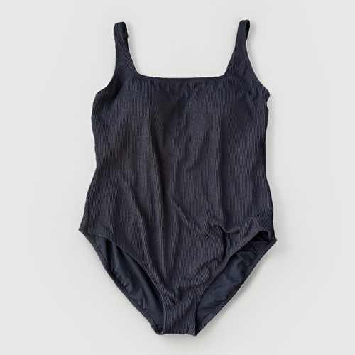 Costume intero kona - intero,
