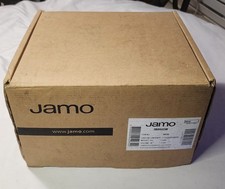 Jamo IW860SW Subwoofer Home