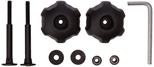 Thule tornilleria velocompact - thule,