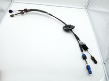 FIAT Panda 3° Serie (12>)