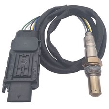 Sensore NOx 32203032 per Volvo