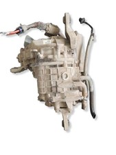 Mitsubishi Outlander 2020