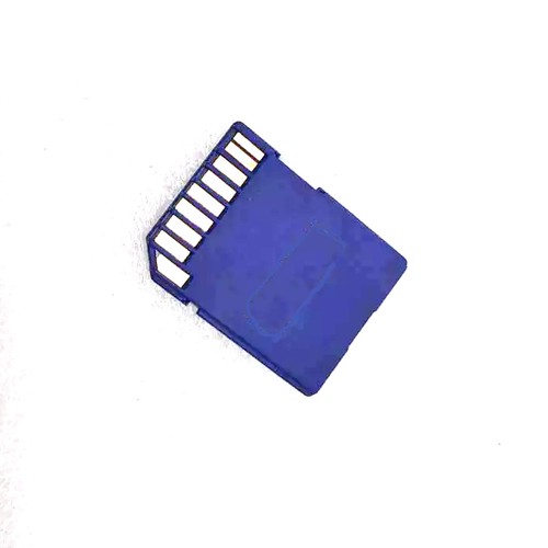 C2050 mpc2050 c2550 1pcs - mp,