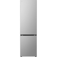 LG GBV3200DPY FRIGORIFERO