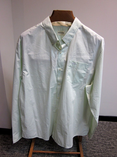 Dockers camicia manica lunga - dockers,,
