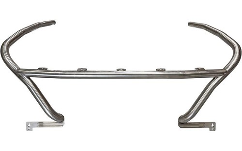 Adatto per scania - adatto, r