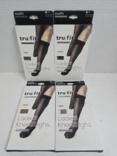 Ginocchiere Tru-fit nuove