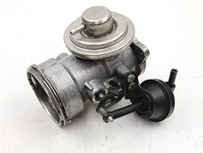038129637L VALVOLA EGR /