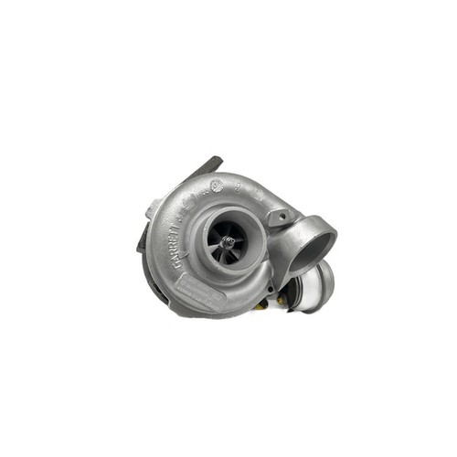 Turbocompressore originale