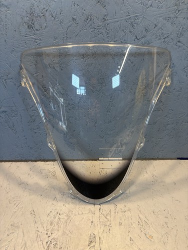 Suzuki 1000 plexi - 1000,