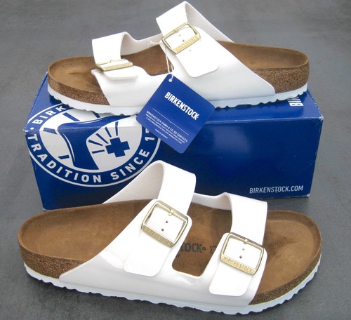 Birkenstock arizona - arizona, bs