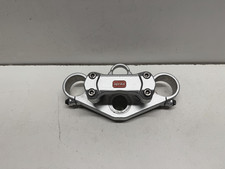 Aprilia Caponord ETV 1000 2001