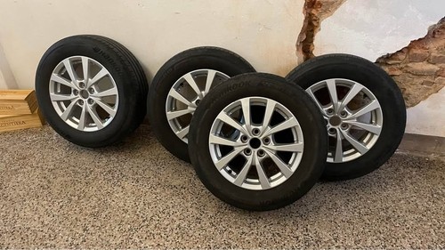 Cerchi lega nuovi con - cerchi, gomme