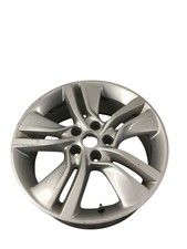 7J X 17 IS35 CERCHIO IN LEGA R17 -C- OPEL MERIVA B (2017) 1.6 DIESEL 70KW 5P