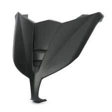 CARENA SCUDO ANTERIORE BCD X