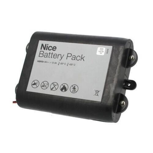 Hsps1 batteria originale - hsps1,