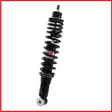 PIAGGIO VESPA  LX 150 2006