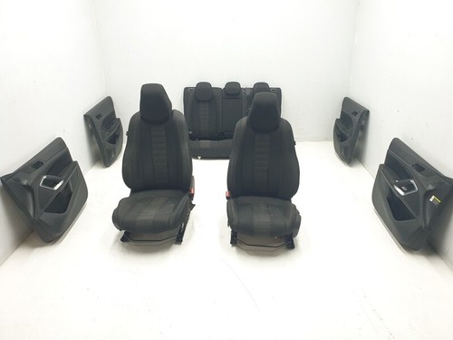 Tela sedili peugeot 308 - en,