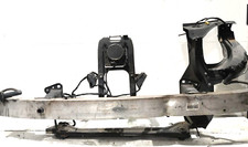 RICAMBI USATI, CALANDRA MERCEDES ML 4.0 DIESEL, ANNO : 2008