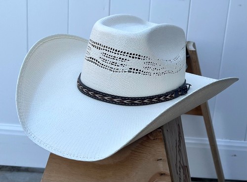 Cappello uomo western - western, cowboy
