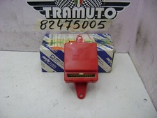 82475005 CENTRALINA CHIUSURA