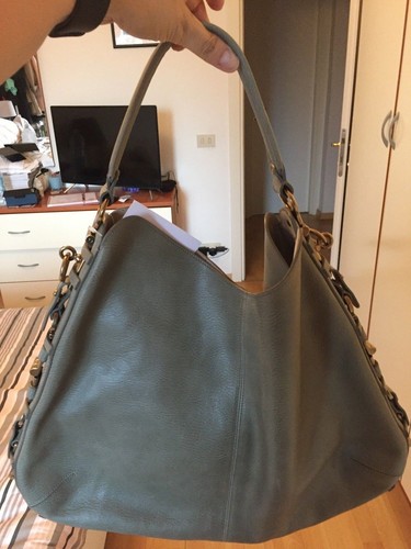 Borsa salvatore ferragamo - salvatore,
