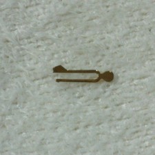 MOLLETTINA-SPRING() Harley 706=706/2=706/3